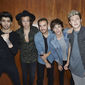 Foto 15 One Direction: The Inside Story