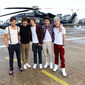 Foto 7 One Direction: The Inside Story
