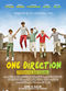 Film One Direction: The Inside Story