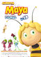 Film Maya the Bee Movie