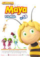 Film - Maya the Bee Movie