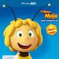 Poster 6 Maya the Bee Movie