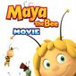 Poster 2 Maya the Bee Movie