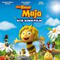 Poster 4 Maya the Bee Movie