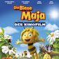 Poster 3 Maya the Bee Movie