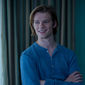 Foto 13 Lucas Till în The Disappointments Room