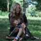 Foto 1 Kate Beckinsale, Duncan Joiner în The Disappointments Room