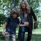 Foto 10 Kate Beckinsale, Duncan Joiner în The Disappointments Room
