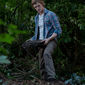 Foto 20 Lucas Till în The Disappointments Room