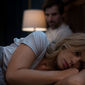 Foto 2 Kate Beckinsale în The Disappointments Room