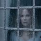 Foto 8 Kate Beckinsale în The Disappointments Room