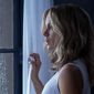 Kate Beckinsale în The Disappointments Room - poza 209