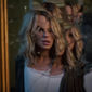 Foto 7 Kate Beckinsale în The Disappointments Room
