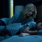 Foto 14 Kate Beckinsale, Duncan Joiner în The Disappointments Room