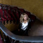 Kate Beckinsale în The Disappointments Room - poza 208