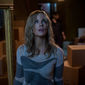 Foto 16 Kate Beckinsale în The Disappointments Room
