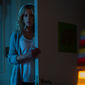 Foto 15 Kate Beckinsale în The Disappointments Room