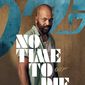Poster 7 No Time to Die