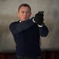 Foto 28 Daniel Craig în No Time to Die