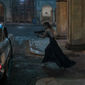 Ana de Armas în No Time to Die - poza 108