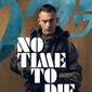 Poster 10 No Time to Die