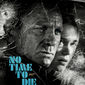 Poster 5 No Time to Die