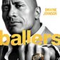 Poster 1 Ballers