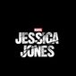 Poster 11 Jessica Jones