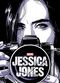 Film Jessica Jones