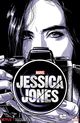 Film - Jessica Jones