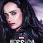 Poster 5 Jessica Jones