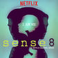 Poster 2 Sense8