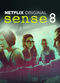 Film Sense8