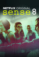 Film - Sense8