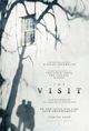Film - The Visit