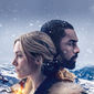 Poster 2 The Mountain Between Us