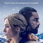 Poster 1 The Mountain Between Us