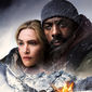Poster 3 The Mountain Between Us
