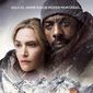 Poster 4 The Mountain Between Us