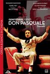 Opera Don Pasquale