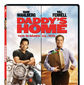 Poster 3 Daddy's Home