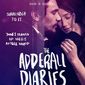 Poster 2 The Adderall Diaries