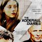 Poster 1 The Adderall Diaries