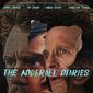 Poster 6 The Adderall Diaries