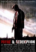 Payne & Redemption