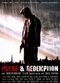 Film Payne & Redemption