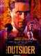 Film The Outsider