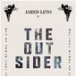 Poster 3 The Outsider