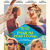 A Bigger Splash