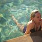 Dakota Johnson în A Bigger Splash - poza 75
